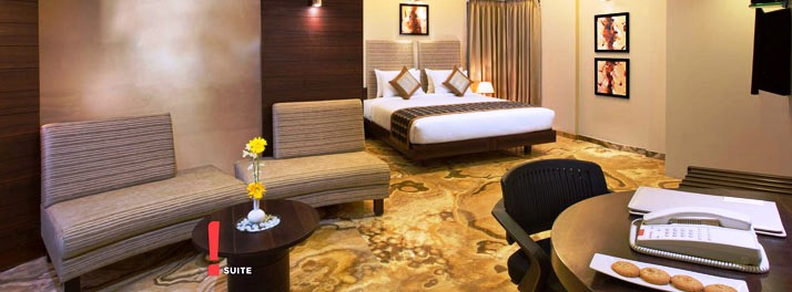 1564/BIZZ The Hotel - Rajkot 10.jpg